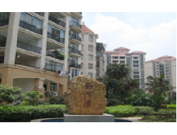 首页| CA88集团中国唯一官方网站