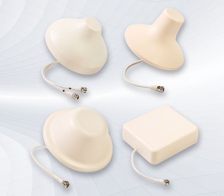 首页| CA88集团中国唯一官方网站