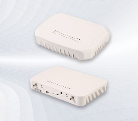 首页| CA88集团中国唯一官方网站