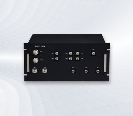 首页| CA88集团中国唯一官方网站