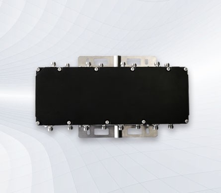 首页| CA88集团中国唯一官方网站