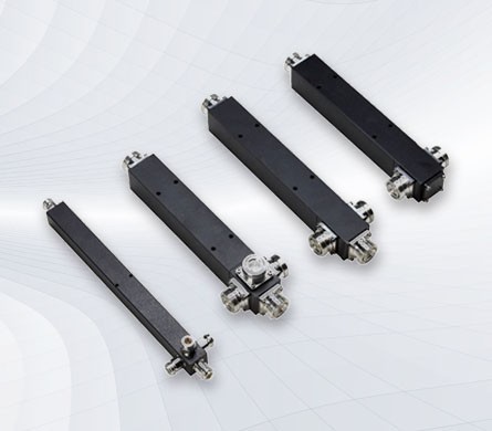 首页| CA88集团中国唯一官方网站