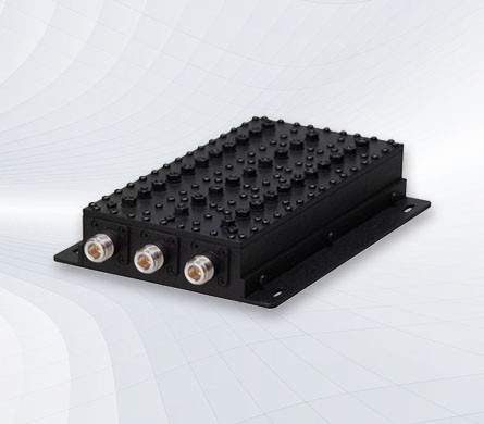 首页| CA88集团中国唯一官方网站