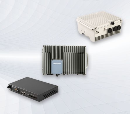 首页| CA88集团中国唯一官方网站