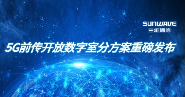 1603156184_2029_380x200_2