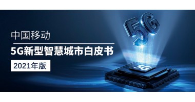 1640674503_4773_380x200_2