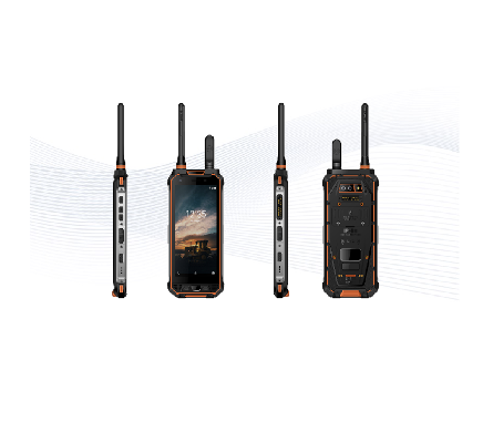 首页| CA88集团中国唯一官方网站