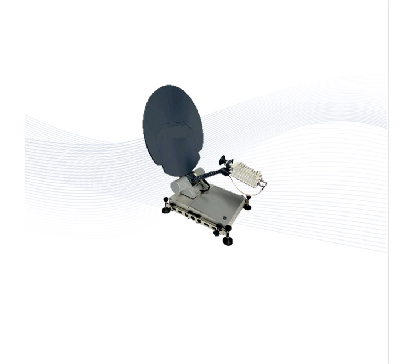 首页| CA88集团中国唯一官方网站