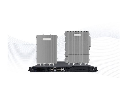 首页| CA88集团中国唯一官方网站