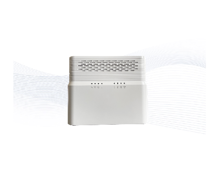 首页| CA88集团中国唯一官方网站