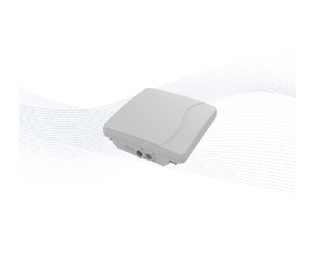 首页| CA88集团中国唯一官方网站