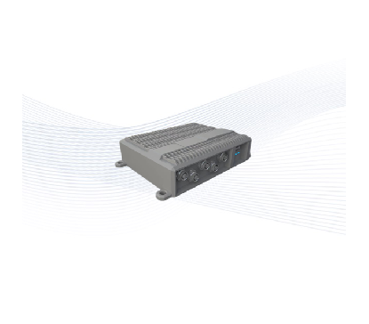 首页| CA88集团中国唯一官方网站