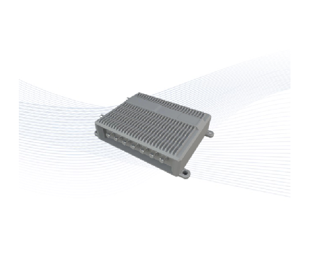 首页| CA88集团中国唯一官方网站