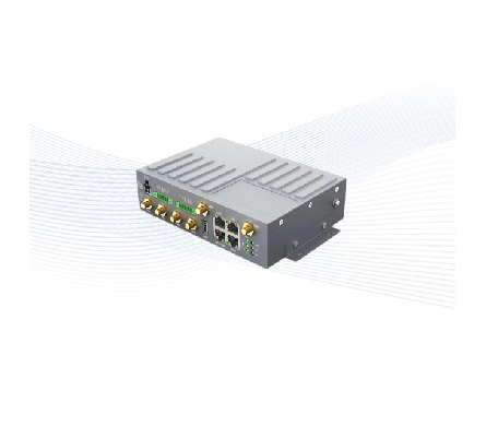 首页| CA88集团中国唯一官方网站