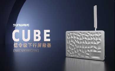 首页| CA88集团中国唯一官方网站