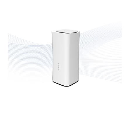 首页| CA88集团中国唯一官方网站