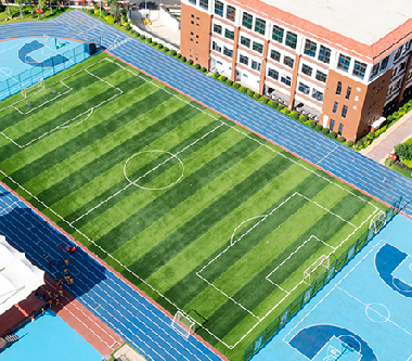 1710468810_4447_380x333_4