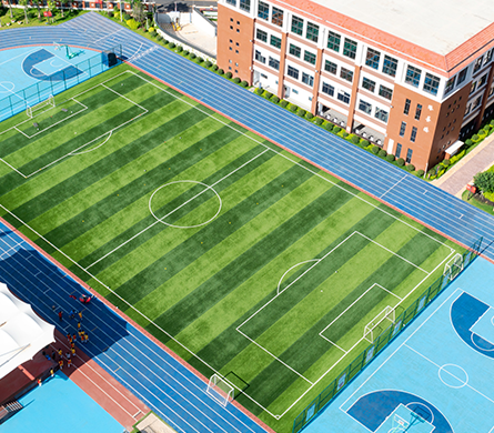 首页| CA88集团中国唯一官方网站