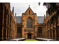 首页| CA88集团中国唯一官方网站