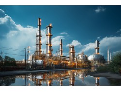 首页| CA88集团中国唯一官方网站