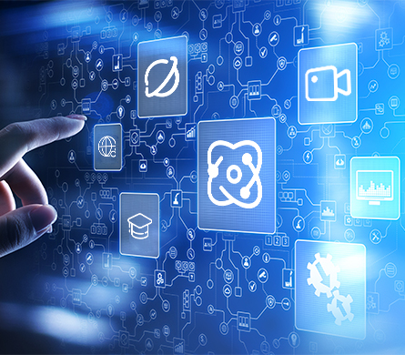 首页| CA88集团中国唯一官方网站