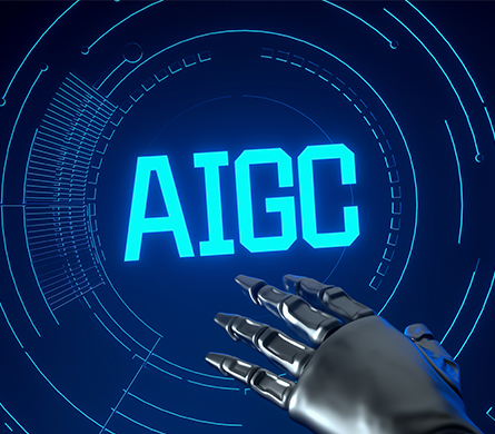 首页| CA88集团中国唯一官方网站