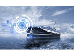 首页| CA88集团中国唯一官方网站