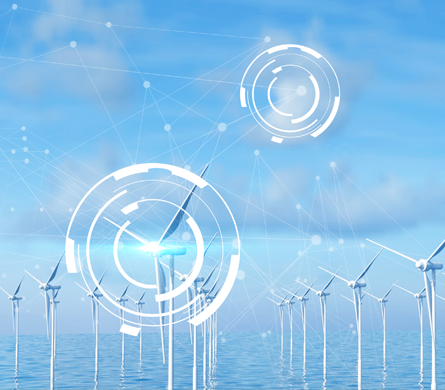 首页| CA88集团中国唯一官方网站