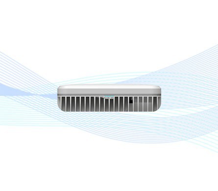 首页| CA88集团中国唯一官方网站