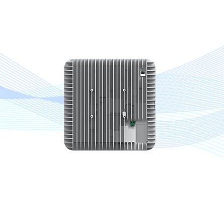 首页| CA88集团中国唯一官方网站