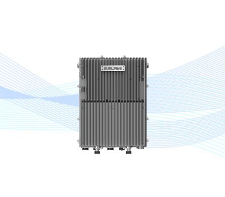 首页| CA88集团中国唯一官方网站