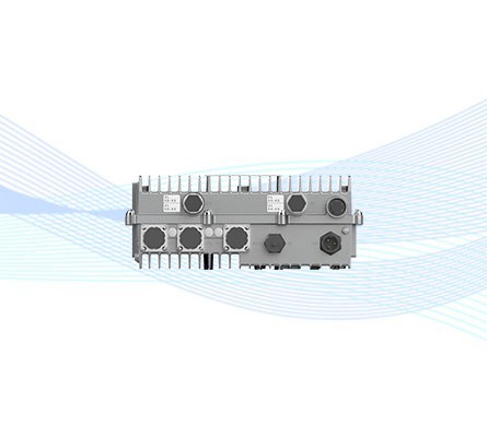 首页| CA88集团中国唯一官方网站