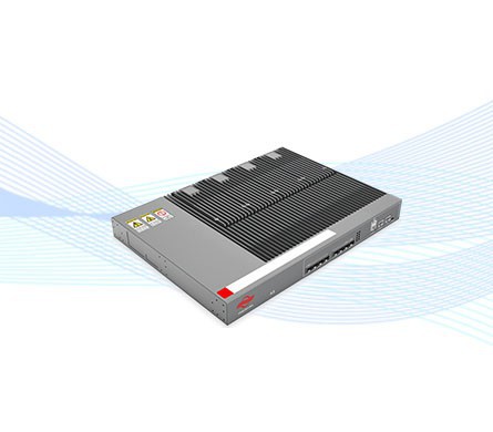 首页| CA88集团中国唯一官方网站