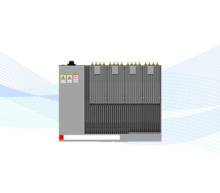 首页| CA88集团中国唯一官方网站