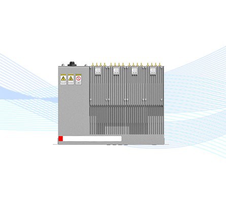 首页| CA88集团中国唯一官方网站