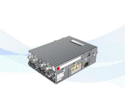 首页| CA88集团中国唯一官方网站