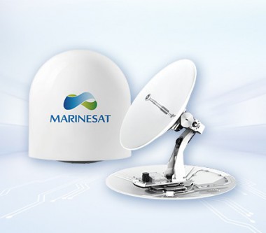 1722844996_4819_380x333_4