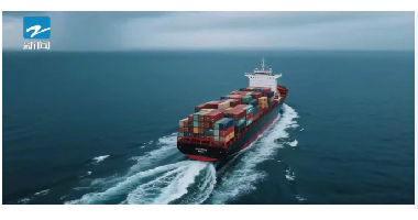 1767949473_6347_380x200_2