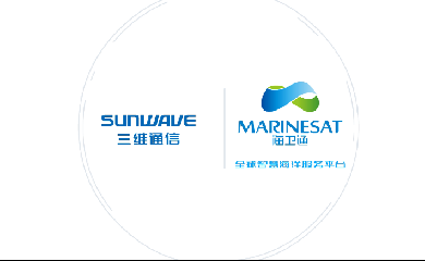 首页| CA88集团中国唯一官方网站