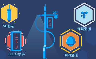 首页| CA88集团中国唯一官方网站