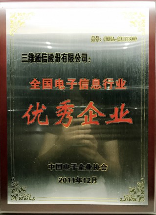 首页| CA88集团中国唯一官方网站