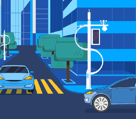 首页| CA88集团中国唯一官方网站