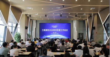 image_1596527168_4547_380x200_2