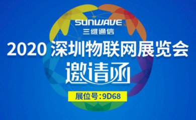 首页| CA88集团中国唯一官方网站