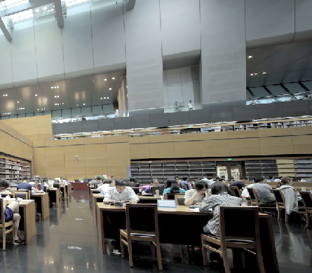 首页| CA88集团中国唯一官方网站