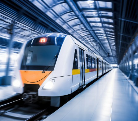 首页| CA88集团中国唯一官方网站