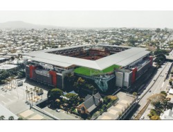 首页| CA88集团中国唯一官方网站