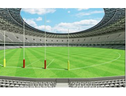 首页| CA88集团中国唯一官方网站