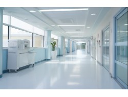 首页| CA88集团中国唯一官方网站