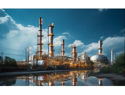 首页| CA88集团中国唯一官方网站